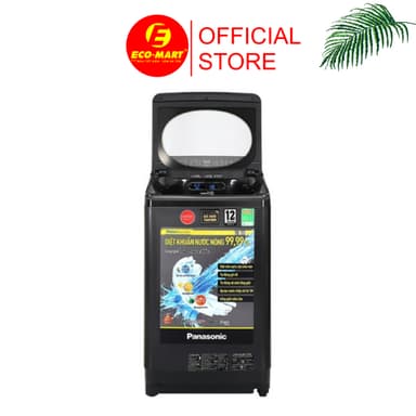 So sánh giá NA-FD95V1BRV Máy giặt Panasonic Inverter 9.5 Kg NA-FD95V1BRV rẻ nhất?