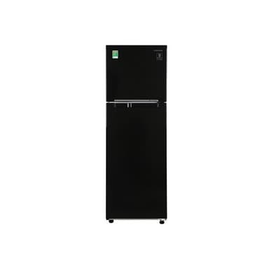 So sánh giá RT25M4032BU/SV [GIAO HÀNG MIỄN PHÍ HCM] Tủ lạnh Samsung Inverter 256 lít - CHÍNH HÃNG rẻ nhất?