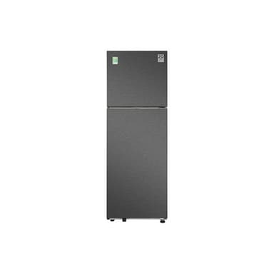 So sánh giá RT31CG5424B1SV [GIAO HÀNG MIỄN PHÍ HCM] Tủ lạnh Samsung Inverter 305 lít - CHÍNH HÃNG rẻ nhất?