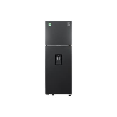So sánh giá RT35CG5544B1SV [GIAO HÀNG MIỄN PHÍ HCM]  Tủ lạnh Samsung Inverter 345 lít - CHÍNH HÃNG rẻ nhất?