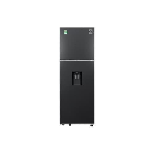 RT35CG5544B1SV [GIAO HÀNG MIỄN PHÍ HCM]  Tủ lạnh Samsung Inverter 345 lít - CHÍNH HÃNG - Ảnh 3