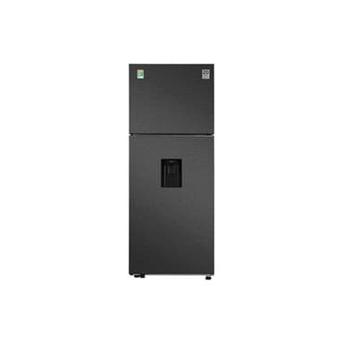 So sánh giá RT42CG6584B1SV [GIAO HÀNG MIỄN PHÍ HCM] Tủ lạnh Samsung Inverter 406 lít - CHÍNH HÃNG rẻ nhất?