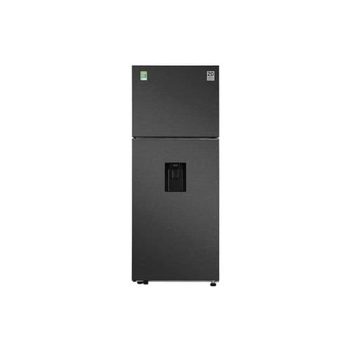 RT42CG6584B1SV [GIAO HÀNG MIỄN PHÍ HCM] Tủ lạnh Samsung Inverter 406 lít - CHÍNH HÃNG - Ảnh 8