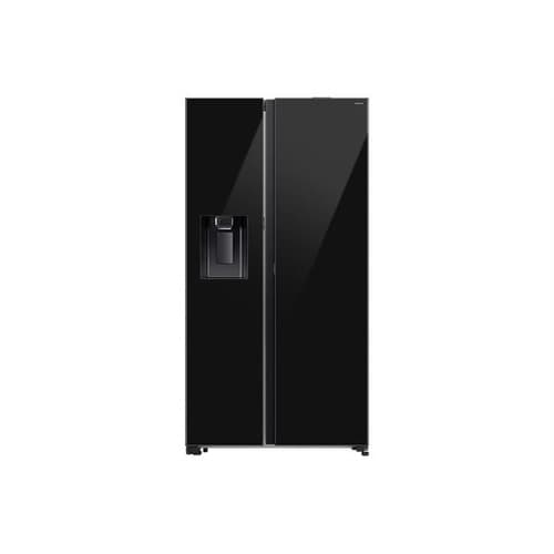 RS80F65J2BSV [GIAO HÀNG MIỄN PHÍ HCM] Tủ lạnh Samsung Inverter 634 lít Side By Side - CHÍNH HÃNG - Ảnh 12