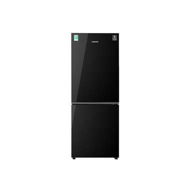 So sánh giá RB27N4010BU/SV [GIAO HÀNG MIỄN PHÍ HCM] Tủ lạnh Samsung Inverter 280 lít - CHÍNH HÃNG rẻ nhất?