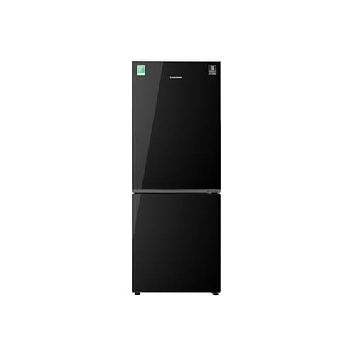 RB27N4010BU/SV [GIAO HÀNG MIỄN PHÍ HCM] Tủ lạnh Samsung Inverter 280 lít - CHÍNH HÃNG - Ảnh 11