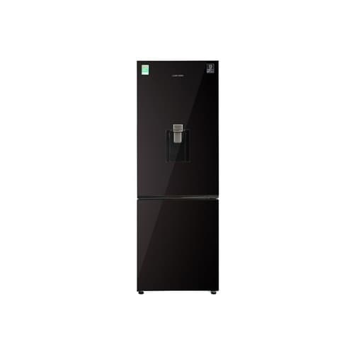 RB30N4190BY/SV [GIAO HÀNG MIỄN PHÍ HCM] Tủ lạnh Samsung Inverter 307 lít - CHÍNH HÃNG - Ảnh 1
