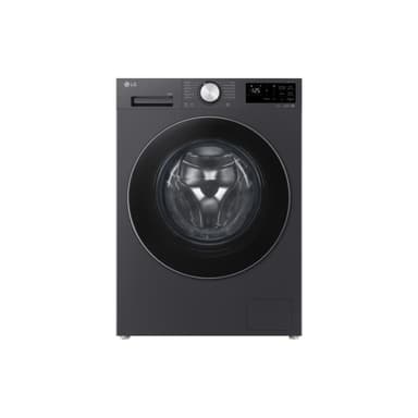 So sánh giá FX1412N5G - Máy giặt LG AI DD Inverter 12 kg FX1412N5G - Hàng chính hãng rẻ nhất?