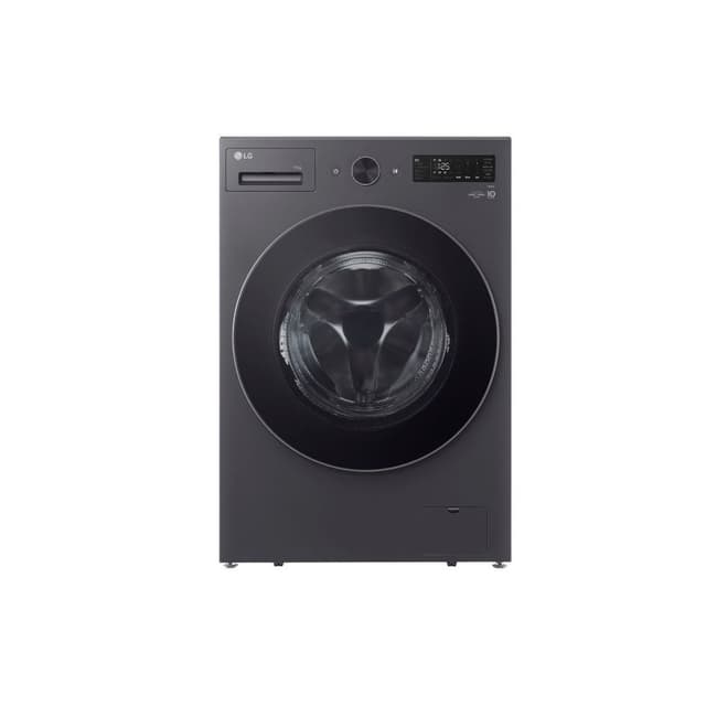 F2515SNTG - Máy giặt LG AI DD Inverter 15 kg F2515SNTG - Hàng chính hãng - Ảnh 4