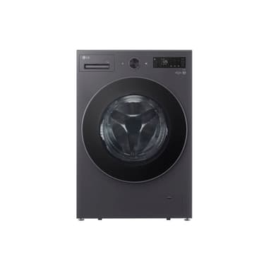 So sánh giá F2515RNTG - Máy giặt sấy LG Inverter giặt 15 kg - sấy 8 kg F2515RNTG - Hàng chính hãng rẻ nhất?