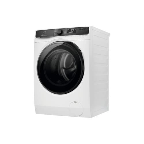 EWF1343P5WC [GIAO HÀNG MIỄN PHÍ HCM] Máy giặt Electrolux UltimateCare 500 Inverter 13 kg - CHÍNH HÃNG - Ảnh 8