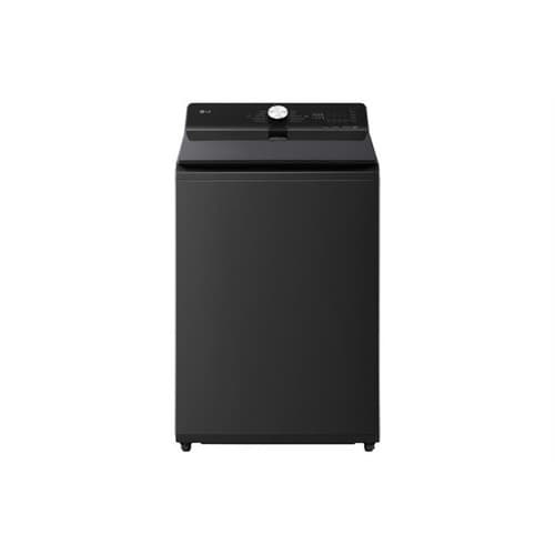 T2313DX5N [GIAO HÀNG MIỄN PHÍ HCM] Máy giặt LG AI DD Inverter 13 kg - CHÍNH HÃNG - Ảnh 2