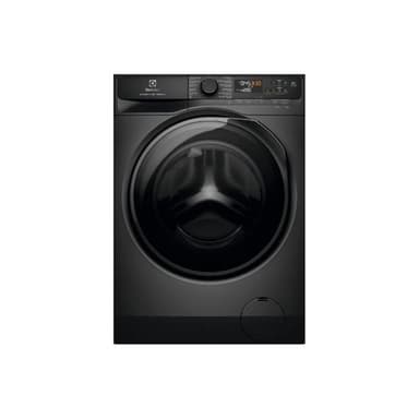 So sánh giá EWW1343P5SC [GIAO HÀNG MIỄN PHÍ HCM] Máy giặt sấy Electrolux UltimateCare 500 Inverter 13 kg - CHÍNH HÃNG rẻ nhất?