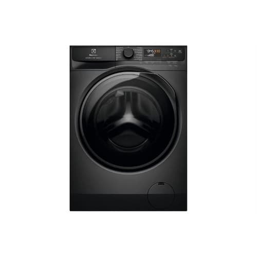 EWW1343P5SC [GIAO HÀNG MIỄN PHÍ HCM] Máy giặt sấy Electrolux UltimateCare 500 Inverter 13 kg - CHÍNH HÃNG - Ảnh 7