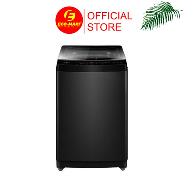 AWM8-316K(B) / AWM72-316K(S) / AWM9-316K(B) - Máy Giặt Aqua 8 Kg / 7.2 Kg / 9Kg - Ảnh 1