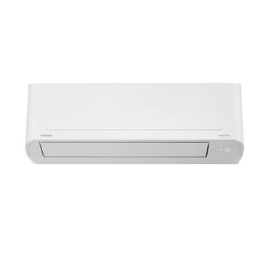 So sánh giá RAS-H10S5KCV2G-V [GIAO HÀNG MIỄN PHÍ HCM] Máy lạnh Toshiba Inverter 1 HP - CHÍNH HÃNG rẻ nhất?