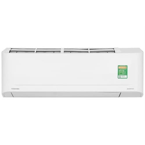 RAS-H13S5KCV2G-V [GIAO HÀNG MIỄN PHÍ HCM] Máy lạnh Toshiba Inverter 1.5 HP - CHÍNH HÃNG - Ảnh 7