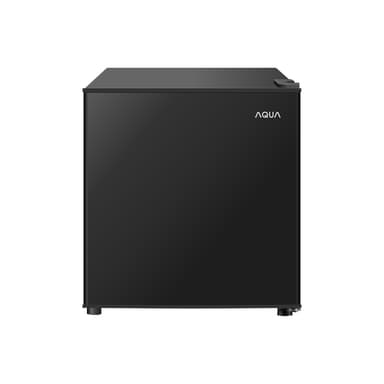 So sánh giá AQR-D60FA(BS) - Tủ lạnh Aqua 50 lít AQR-D60FA(BS) - Hàng chính hãng rẻ nhất?