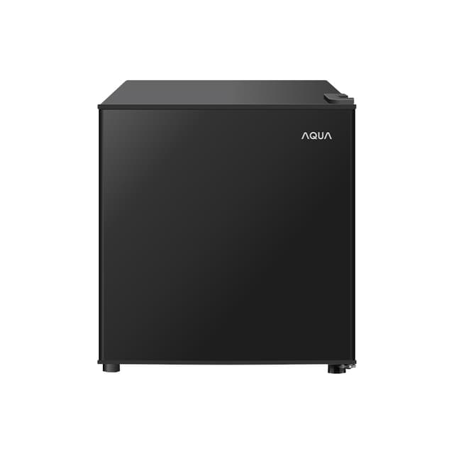 AQR-D60FA(BS) - Tủ lạnh Aqua 50 lít AQR-D60FA(BS) - Hàng chính hãng - Ảnh 7