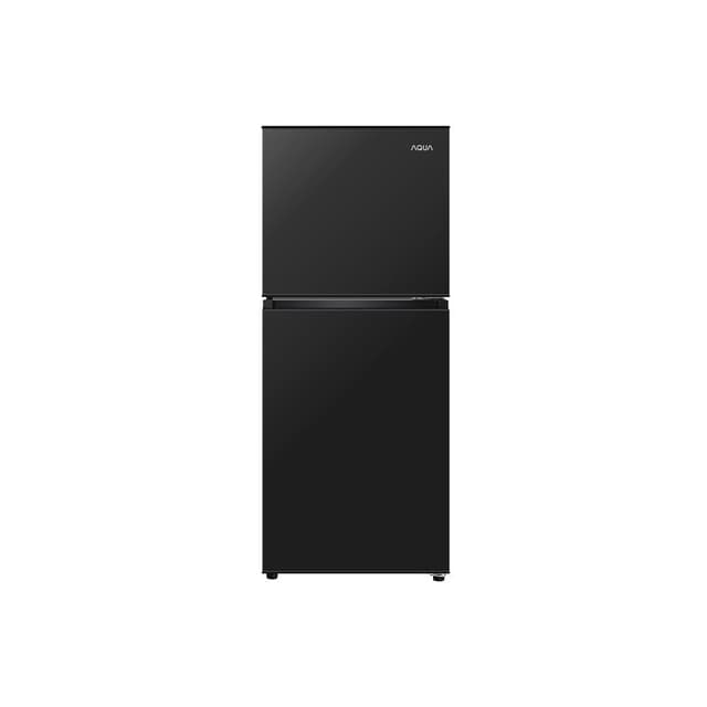 AQR-T160FA(BS) - Tủ lạnh Aqua 130 lít AQR-T160FA(BS) - Hàng chính hãng - Ảnh 7