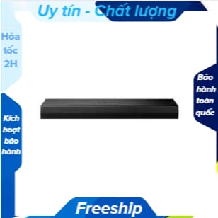 So sánh giá Loa thanh LG S20A 50W rẻ nhất?