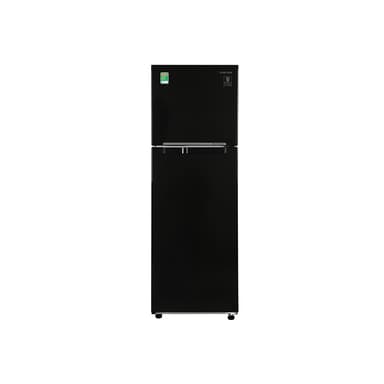 So sánh giá RT25M4032BU/SV - Tủ lạnh Samsung Inverter 256 lít RT25M4032BU/SV - Hàng chính hãng rẻ nhất?