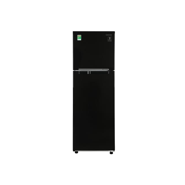 RT25M4032BU/SV - Tủ lạnh Samsung Inverter 256 lít RT25M4032BU/SV - Hàng chính hãng - Ảnh 3