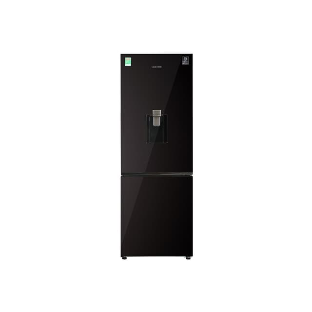 RB30N4190BY/SV - Tủ lạnh Samsung Inverter 307 lít RB30N4190BY/SV - Hàng chính hãng - Ảnh 4