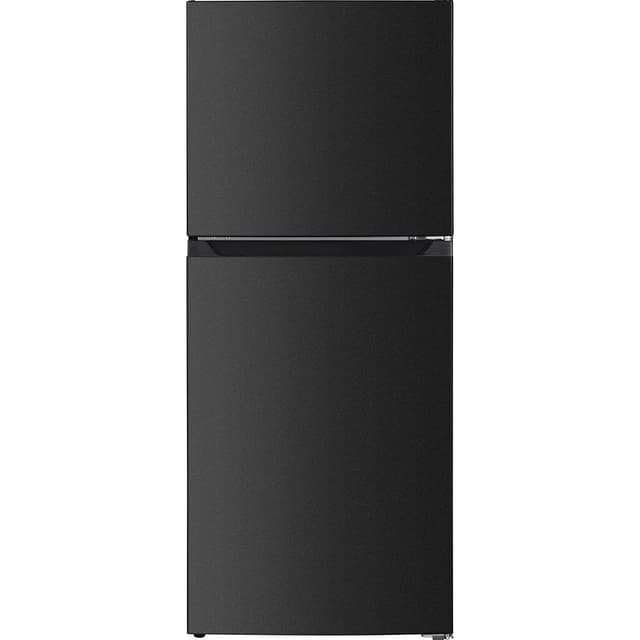 SJ-X198V-DG - Tủ lạnh Sharp Inverter 181 lít SJ-X198V-DG - Hàng chính hãng - Ảnh 10