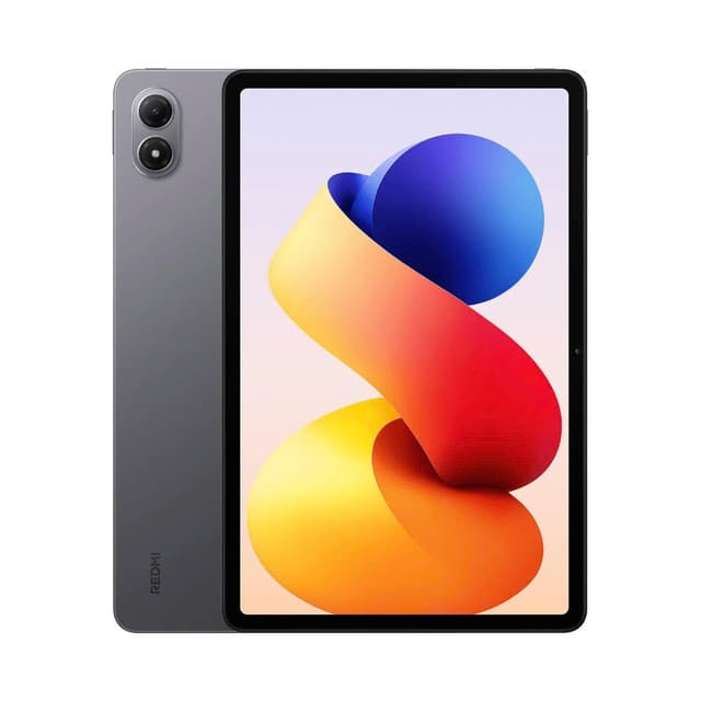 Máy Tính Bảng Xiaomi Redmi Pad 2 Pro Wifi 6GB/128GB - Hàng Chính Hãng - Ảnh 5