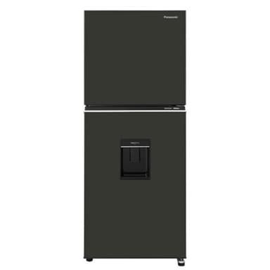 So sánh giá NR-TV301GVKV - Tủ lạnh Panasonic Inverter 265 lít Lấy Nước Ngoài, Tiết Kiệm Điện rẻ nhất?