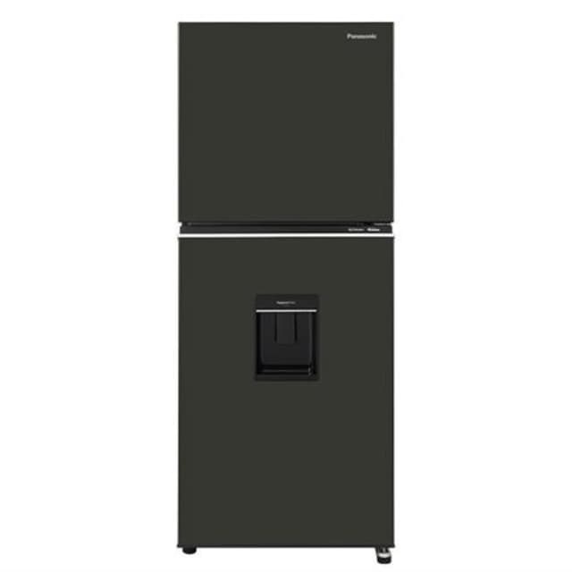 NR-TV301GVKV - Tủ lạnh Panasonic Inverter 265 lít Lấy Nước Ngoài, Tiết Kiệm Điện - Ảnh 6