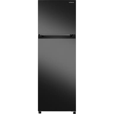 So sánh giá HRTN5255MFUVN - Tủ lạnh Hitachi Inverter 240 lít HRTN5255MFUVN - Hàng chính hãng rẻ nhất?