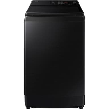 So sánh giá WA80F13S5BSV - Máy giặt Samsung Inverter 13 kg WA80F13S5BSV - Hàng chính hãng rẻ nhất?