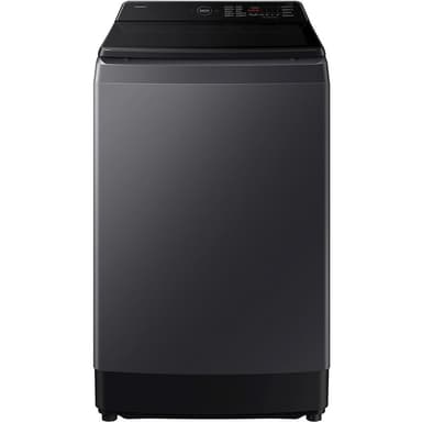 So sánh giá WA80F15S5CSV - Máy giặt Samsung Inverter 15 kg WA80F15S5CSV - Hàng chính hãng rẻ nhất?