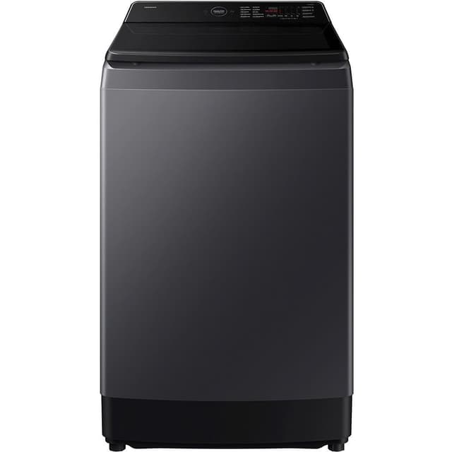 WA80F15S5CSV - Máy giặt Samsung Inverter 15 kg WA80F15S5CSV - Hàng chính hãng - Ảnh 6