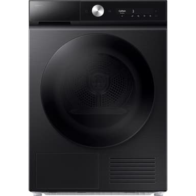 So sánh giá DV10BB9440GBSV - Máy sấy bơm nhiệt Samsung Inverter 10 kg DV10BB9440GBSV - Hàng chính hãng rẻ nhất?