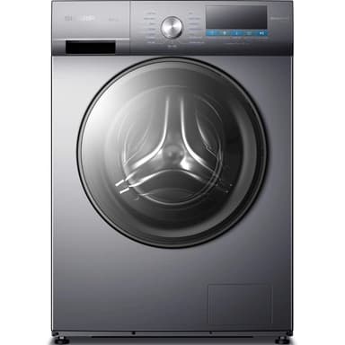 So sánh giá ES-FM90CB-SB - Máy giặt Sharp Inverter 9 kg ES-FM90CB-SB - Hàng chính hãng rẻ nhất?