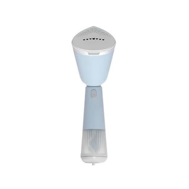 Bàn ủi Hơi Nước Cầm Tay Philips STH5020/20 |1400W - Hàng Chính Hãng - Ảnh 5