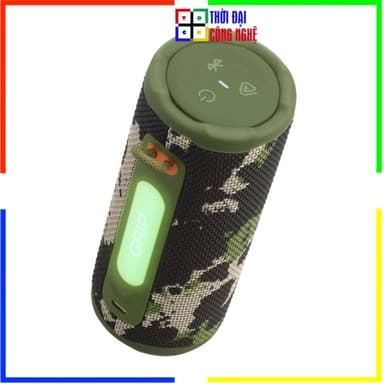 So sánh giá Loa Bluetooth JBL Grip Chính Hãng PGI | Công suất 16W, Chống nước IP68 | BH 12 tháng, 1 đổi 1 15 ngày rẻ nhất?