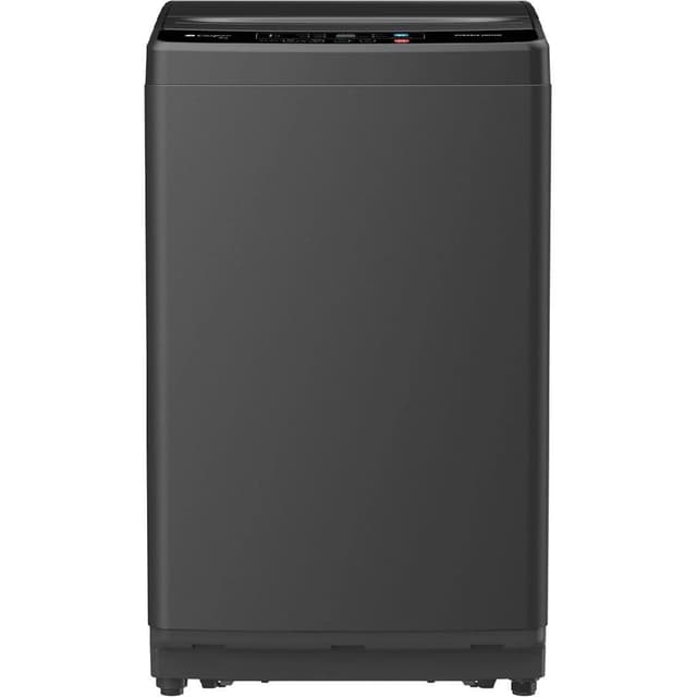 WT-85NG1 - Máy giặt Casper 8.5 kg WT-85NG1 - Hàng chính hãng - Ảnh 4