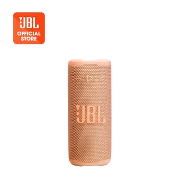 So sánh giá Loa Bluetooth JBL GRIP Chơi Nhạc Tới 14 Giờ Chống Bụi Nước IP68 Kết Hợp Đèn Nền Ambient rẻ nhất?
