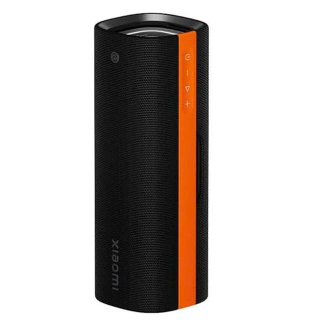 Loa Bluetooth Xiaomi Sound Party 50W - Hàng VN Chính Hãng - Ảnh 11