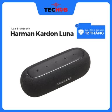 So sánh giá [SHIP HỎA TỐC] Loa Bluetooth Harman Kardon Luna - Bảo Hành 12 tháng rẻ nhất?