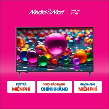 So sánh giá [MEDIAMART] - Smart Tivi 4K UHD LG 55 inch 55UA8450PSA ThinQ AI - FREESHIP,Bảo hànhchínhhãng rẻ nhất?