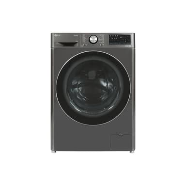 So sánh giá FV1412S3B - Máy giặt LG AI DD Inverter 12 kg FV1412S3B - Hàng chính hãng rẻ nhất?