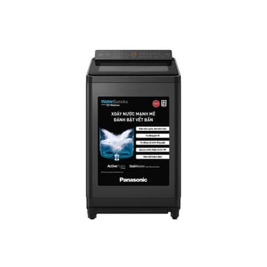 So sánh giá NA-FD125X3BV - Máy giặt Panasonic Inverter 12.5 kg NA-FD125X3BV - Hàng chính hãng rẻ nhất?