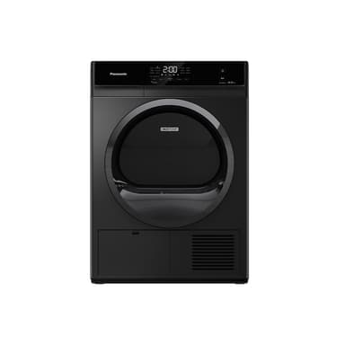 So sánh giá NH-EH95JD1BV - Máy sấy bơm nhiệt Panasonic 9.5 kg NH-EH95JD1BV - Hàng chính hãng rẻ nhất?