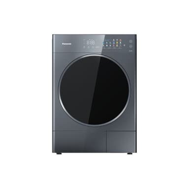 So sánh giá NH-XV21X1AVT - Máy sấy bơm nhiệt Panasonic 10.5 kg NH-XV21X1AVT - Hàng chính hãng rẻ nhất?