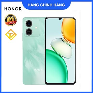 So sánh giá Điện thoại HONOR Play 10 (4GB/128GB) Màn hình 6.74inch,Pin 5000mAh - Hàng chính hãng rẻ nhất?